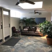 Newport Chiropractic ico