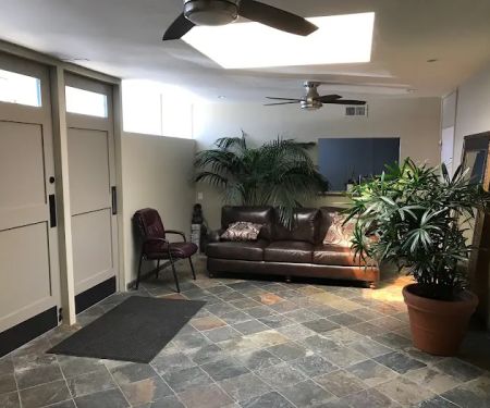 Newport Chiropractic