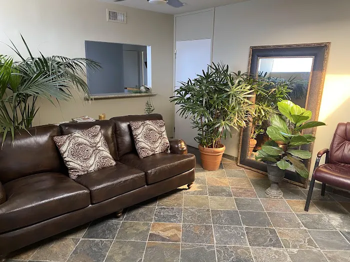 Newport Chiropractic Picture 6