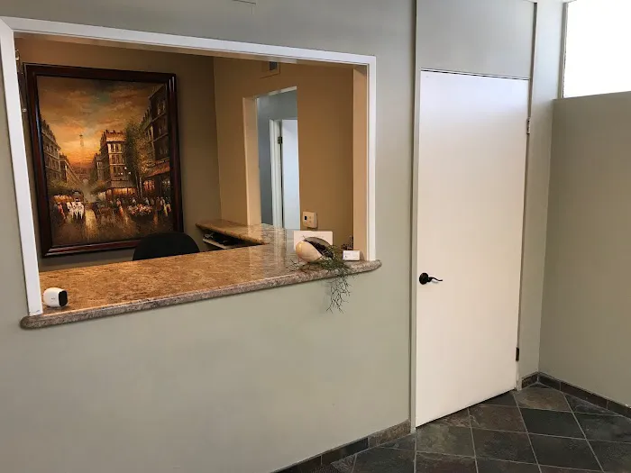 Newport Chiropractic Picture 4