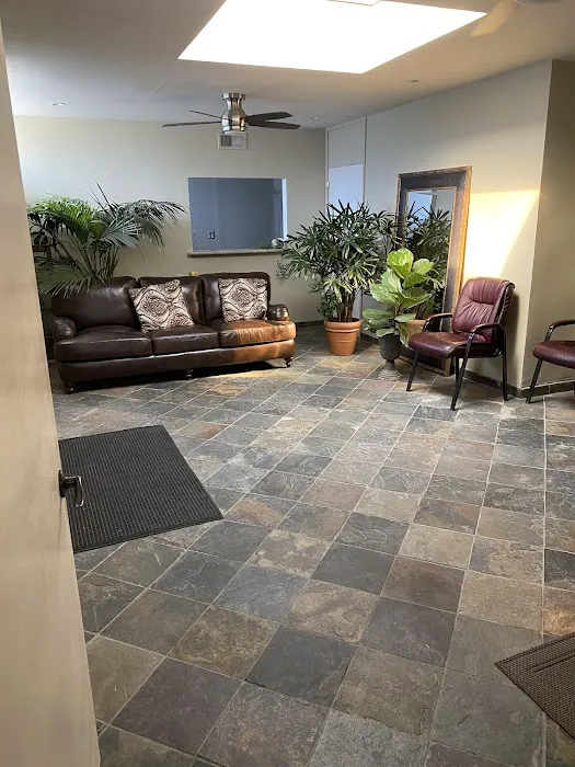 Newport Chiropractic Picture 8