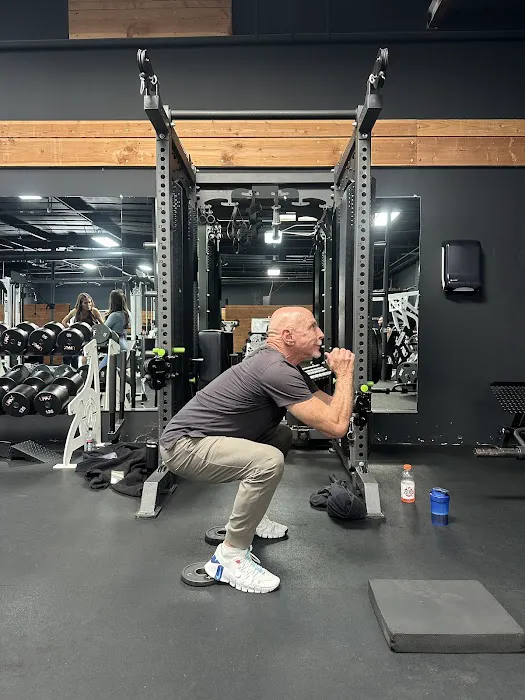 Pacifica Wellness Picture 2