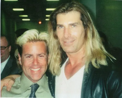 Pacifica Wellness Picture 1