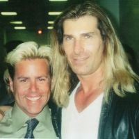 Pacifica Wellness ico