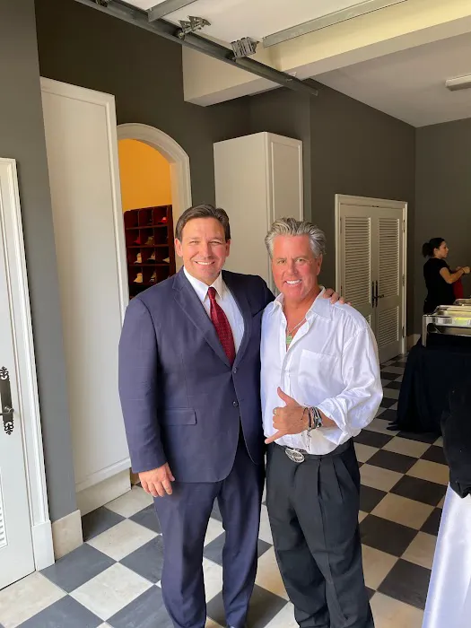 Pacifica Wellness Picture 3