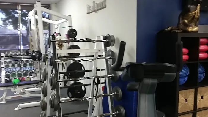 Pacifica Wellness Picture 4