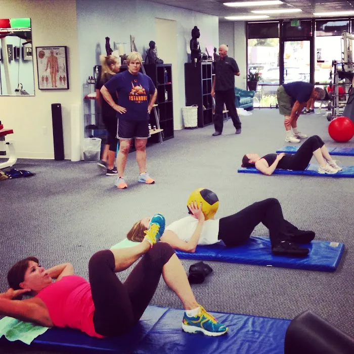 Pacifica Wellness Picture 5