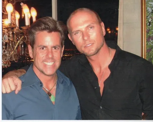 Pacifica Wellness Picture 6