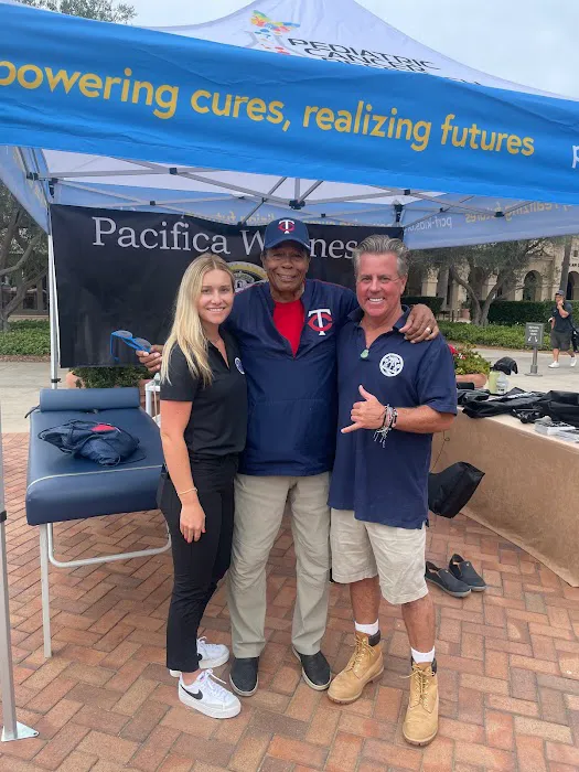 Pacifica Wellness Picture 9