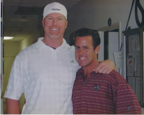 Pacifica Wellness Picture 8