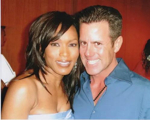 Pacifica Wellness Picture 10