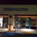 Drevo & Simpson Chiropractic