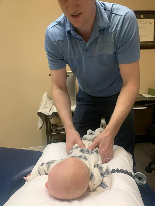 Tenckhoff Chiropractic Brea - Spinal Decompression | Car Accident Picture 9