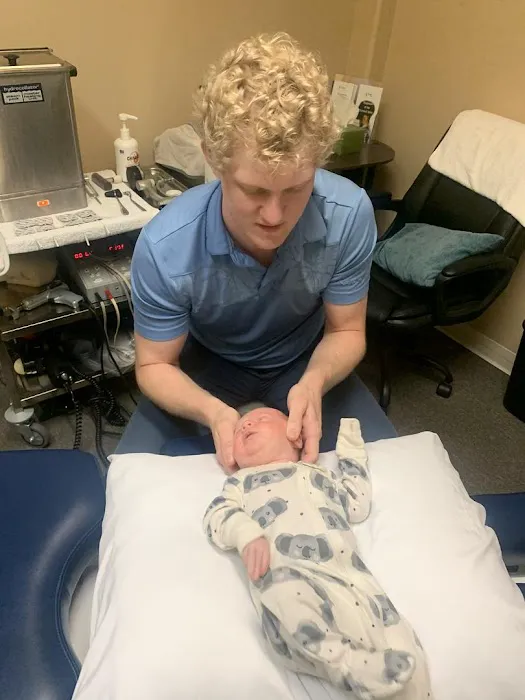 Tenckhoff Chiropractic Brea - Spinal Decompression | Car Accident Picture 10