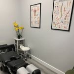 Shaygan Chiropractic