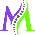 McFarland Chiropractic and Spinal Decompression