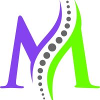 McFarland Chiropractic and Spinal Decompression ico