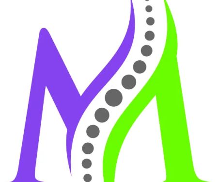 McFarland Chiropractic and Spinal Decompression