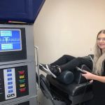 North Orange County Spinal Decompression