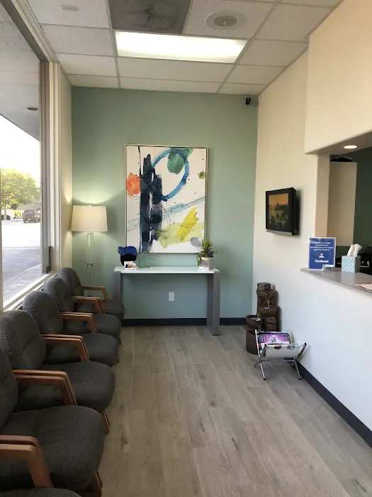 North Orange County Spinal Decompression Picture 2