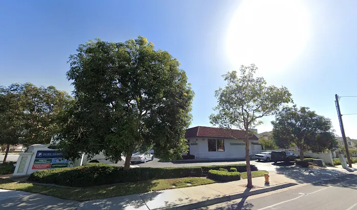 Prieto Chiropractic & Spinal Decompression Center Picture 3