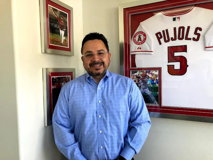 Prieto Chiropractic & Spinal Decompression Center Picture 4