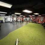 One Spine Chiropractic & Sports Rehab
