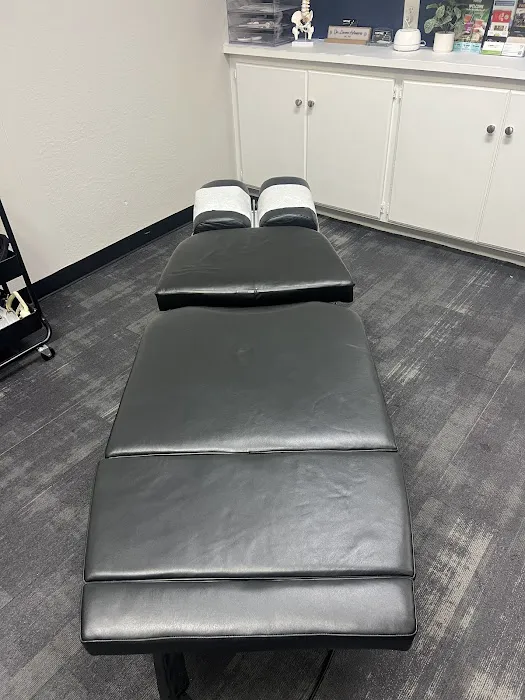 One Spine Chiropractic & Sports Rehab Picture 8