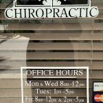 Topping Chiropractic