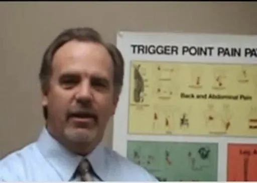 Main Place Chiropractic Picture 2