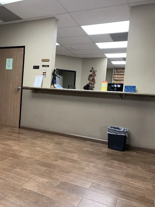 Main Place Chiropractic Picture 1