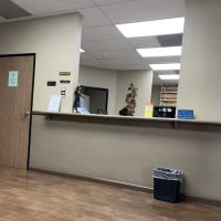 Main Place Chiropractic ico