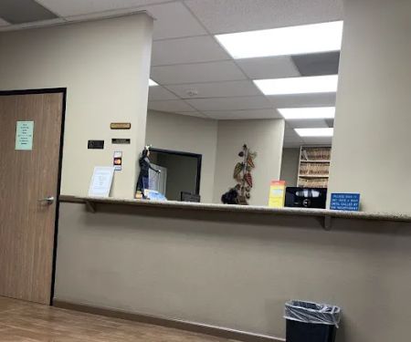 Main Place Chiropractic