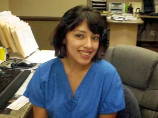 Main Place Chiropractic Picture 4