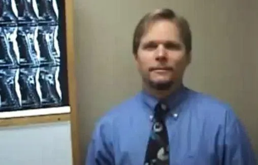 Main Place Chiropractic Picture 6