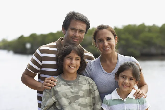 Cisneros Chiropractic Inc Picture 3