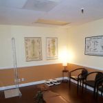 Straight Chiropractic