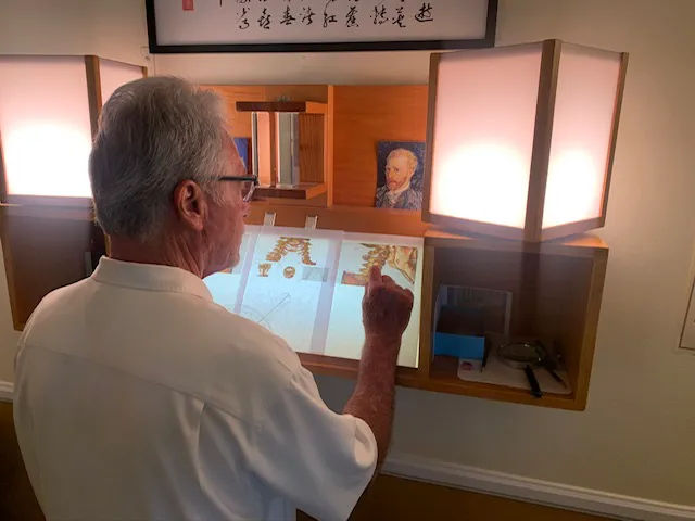 Straight Chiropractic Picture 8