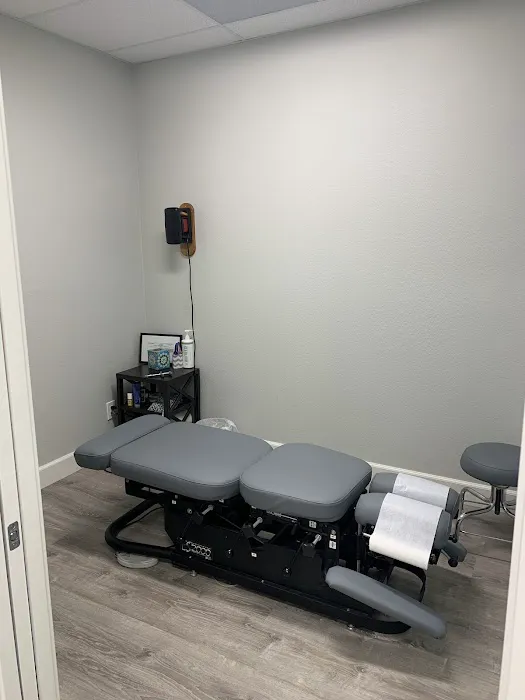 Tustin Family Chiropractic Picture 2