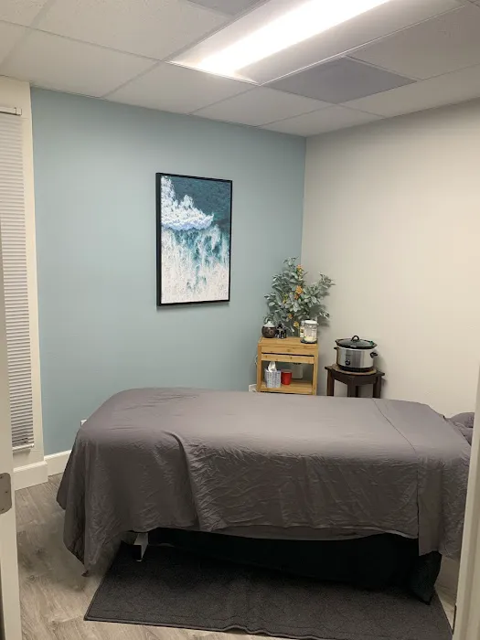 Tustin Family Chiropractic Picture 6
