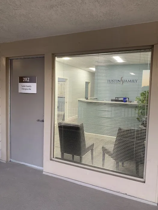 Tustin Family Chiropractic Picture 7