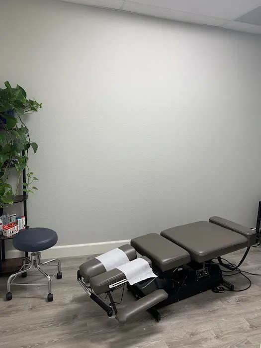 Tustin Family Chiropractic Picture 8