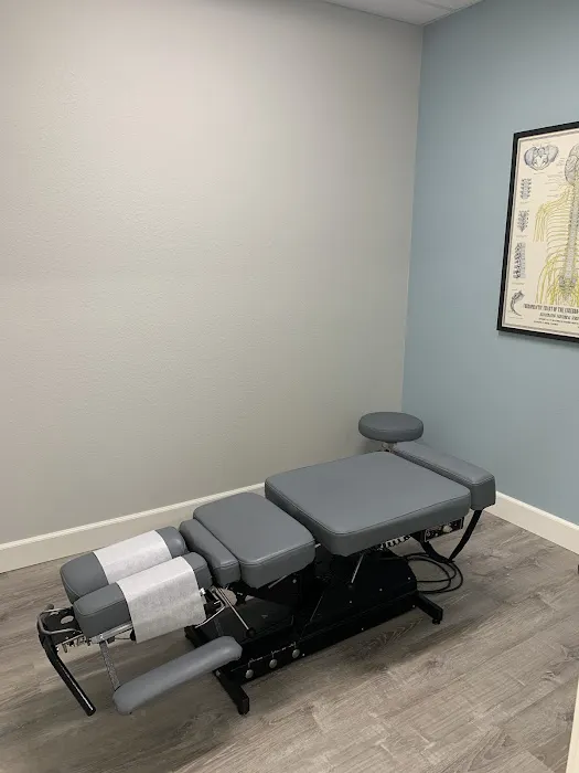 Tustin Family Chiropractic Picture 10