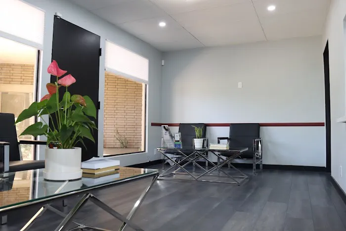 Spinal Performance Picture 1