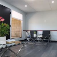 Spinal Performance ico