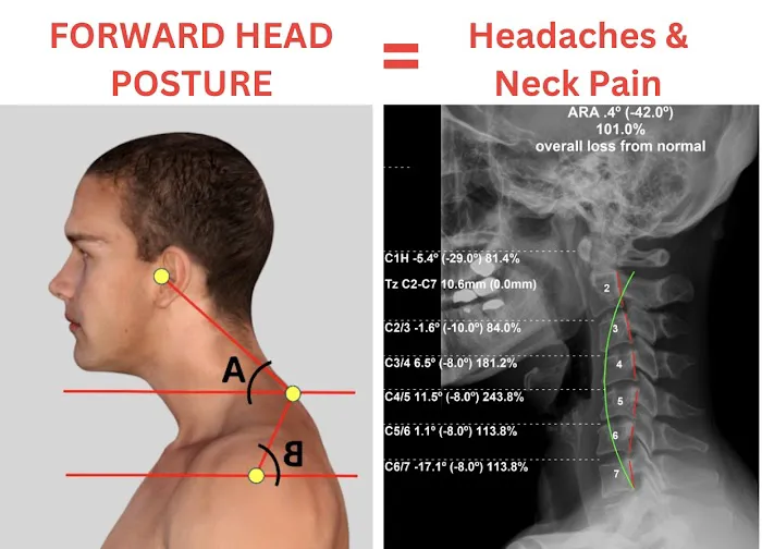 Spinal Performance Picture 6