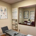 Tustin Santa Ana Chiropractic