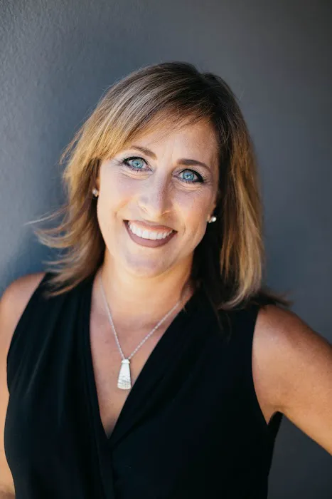 Health Connection of Tustin: Amy B. Friedman, DC Picture 5