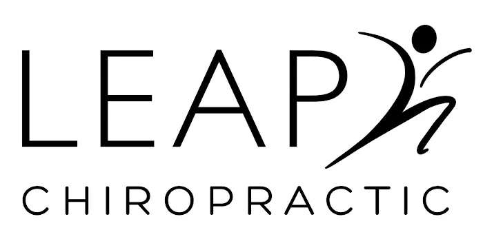 Leap Chiropractic Picture 1