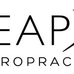 Leap Chiropractic